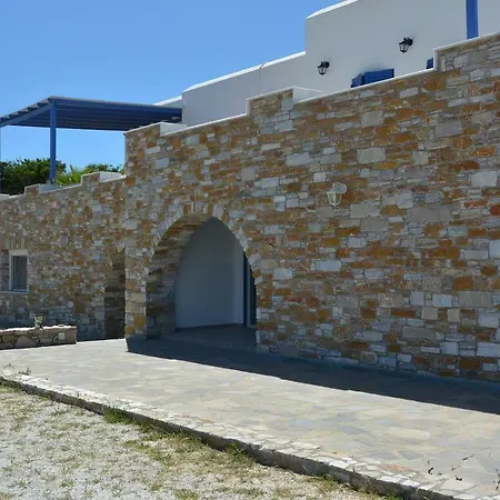 Aeolos B Liaropá