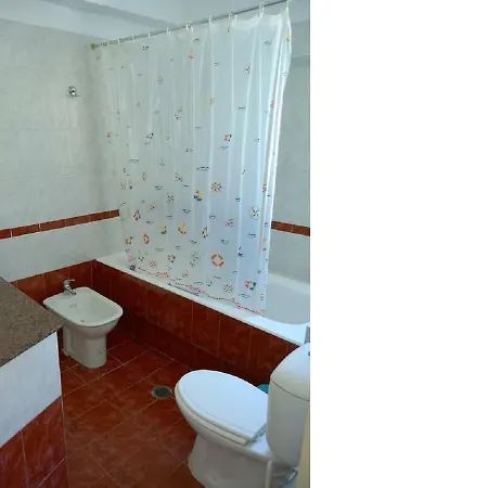 Aeolos B Villa